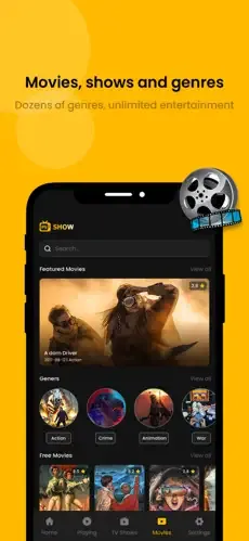 a6000-sony Movies and shows